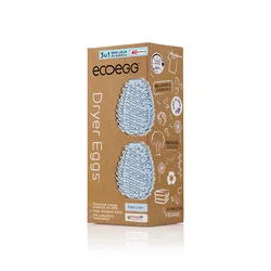 ECOEGG 3 u 1 za sušilicu miris svežine, 40 sušenja