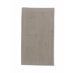 Kopalniška preproga LOFT 50x90 cm Bež