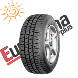 185 R15C SAVA TRENTA 103/102 P W X (D) (C) (72)