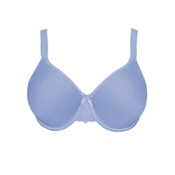 SugarShape Nedrček golobje modra