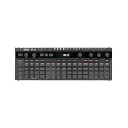 Korg SQ-64 Sekvencer