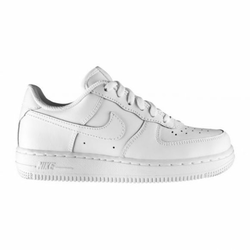 NIKE tenisice FORCE 1 (PS) 314193-117
