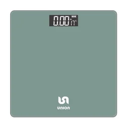 Union vaga WG-1050 (WG-1050)