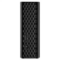 Eksterni hard disk 3.5 8TB Seagate Backup Plus HUB USB 3.0 STEL8000200