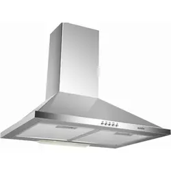 SIMFER napa SM 8662