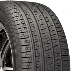 Pirelli Scorpion Verde ( 255/55 R18 105W N0 )