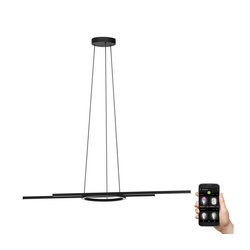 EGLO Visec´a lampa ZILLERIO-Z 900398