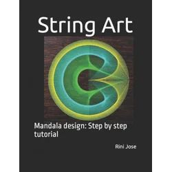 String Art