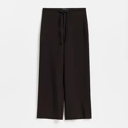 Reserved - Pantalone s vezicom