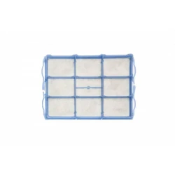 VACS Hepa filter BOSCH BSG 71636/11 - 1 kom