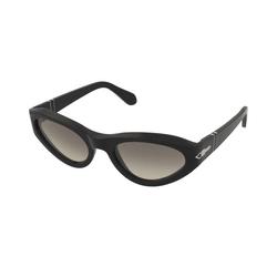 Persol PO0052S 95/32