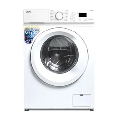 VIVAX HOME WFL-100616CDSI Mašina za pranje veša