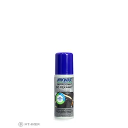 NIKWAX SREDSTVO ZA IMPREGNACIJO ROKAVIC GLOVE PROOF