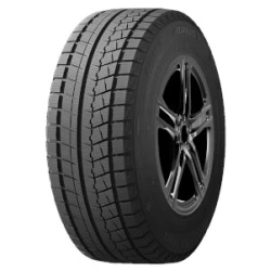 Arivo Winmaster ARW 2 ( 155/65 R13 73T )