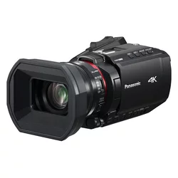 Panasonic HC-X1200E