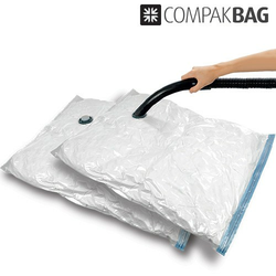 Vakumske vrečke Compak bag (100x130 cm)