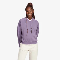adidas W TIRO CREW