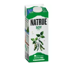 Natrue Napitak od soje 1l