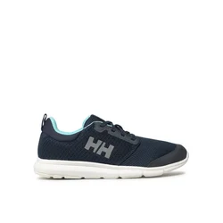 Čevlji za vodne športe Helly Hansen Feathering 11573_597 Mornarsko modra