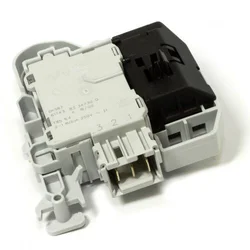 Termobrava za veš mašinu Bosch 00638259 00627046 00623782 00637590 148BH09 148BH15