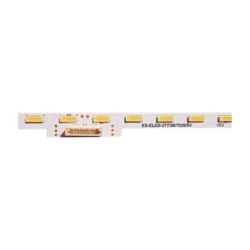 Ninaled LED trake za Sony KDL-32R400C ES-ELED-277