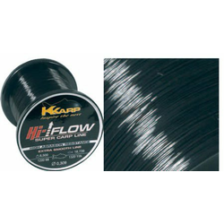 KKarp Hi-Flow 300m 300