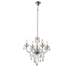 P & B LESTENEC 52/120/52 cm E14