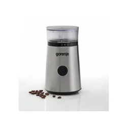Gorenje Mlin SMK 150 E