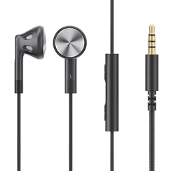 FiiO FF1