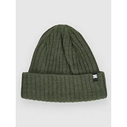 DC Fish N Destroy 2 Beanie deep depths