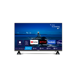 FOX LED TV 32AOS430E ANDROID SMART