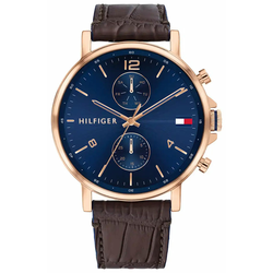 Tommy Hilfiger 1710418