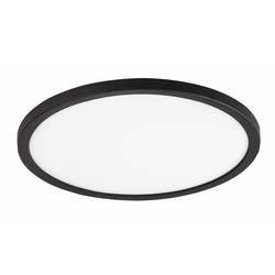 RABALUX Gonzalo 71098 LED plafonjera