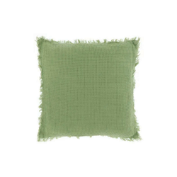 DEKORATIVNI JASTUČIĆ 45/45 cm