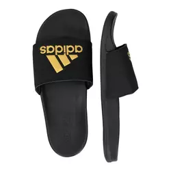 adidas ADILETTE COMFORT, crna EG1850