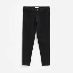 Reserved - Skinny farmerke ispranog izgleda