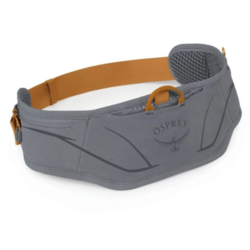 Osprey Pas Duro Dyna LT - Phantom Grey/Toffee Orange, O/S