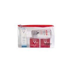 VICHY TRY&BUY LIFTACTIV COLLAGEN SPECIALIST SET