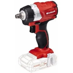 Einhell aku udarni odvijač TE-CW 18Li BL;Brushless-Solo 4510040