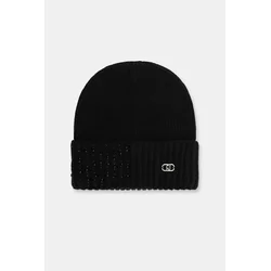 Liu Jo beanie kapa ženska