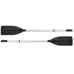 INTEX Set 2 vesla za čamac