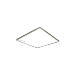 LED ugradna svetiljka LED/40W/230V 595x595 mm