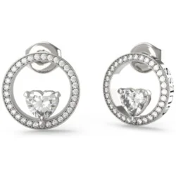 GUESS uhani JUBE04666JWRHT/U