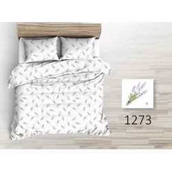 Posteljnina – Platno 1273