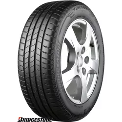 Bridgestone Turanza T005 ( 225/40 R18 92Y XL AO )