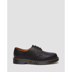DR. MARTENS 1461 AMBASSADOR CIPELE BLACK