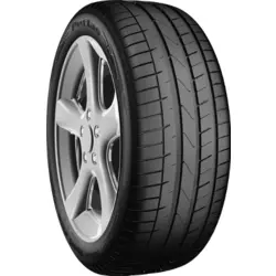 Petlas Velox Sport PT741 ( 205/40 ZR17 84W XL )