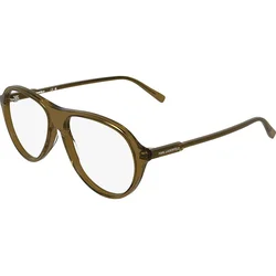 Karl Lagerfeld KL6217 210