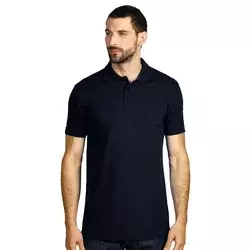 EXPLODE TOP GUN Muška Polo majica Boja: Plava Veličina: M