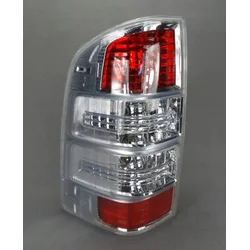 Ford ranger stop svetlo (2009-2025) ( 353548 )